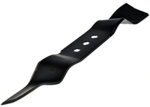 Cobra Lawnmower Blade 16 40cm M40B M40SPB 26300267001 Genuine Cobra