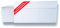 Vivopack Briefumschläge ohne Fenster selbstklebend, DIN Lang Umschläge, 100 Stück, Kuvert 110x220mm, Briefumschlag ohne Fenster, Umschlag für Briefe, Versandzubehör für A4 Brief