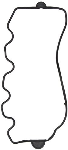 Elring 553.744 Dichtung, Zylinderkopfhaube