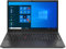 Lenovo ThinkPad E15 G2 - Intel Core i7-1165G7 2,80GHz (MX450/Win10), black