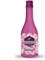 MARMARA Gül-suyu - Tónico facial hidratante para limpieza facial (400 ml)