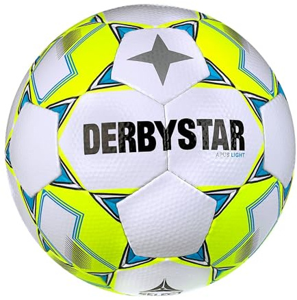 Derbystar Apus Light v23