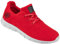 Tiroler Loden Merino-Sneakers, Bequeme Turnschuhe für Frauen & Männer, geruchsneutral, warme Schuhe mit schrittdämpfender Sohle, Gr. 37-46