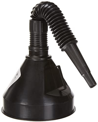 CORA 000120137 Entonnoir 2 Fonctions avec Filtre