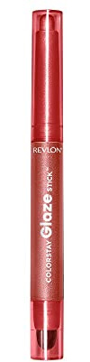 Revlon ColorStay Glaze Stick Eye Shadow, Rosé