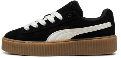 Scarpa Creeper Fenty Unisex | a468749