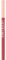 Lifter Liner Lippenkonturenstift 009 Peaking