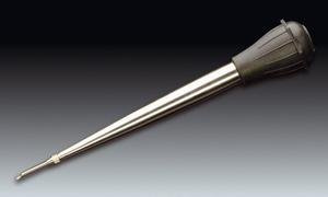 KPFI Braten-/Gewürzspritze