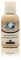 Glass Polish 14017 Pasta lucidante per superfici in plastica e acrilico, finitura micro lucida - 50 ml