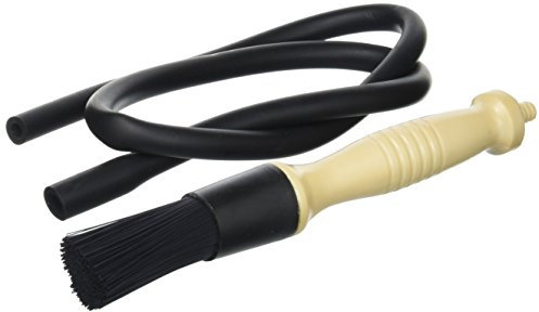 JBM 11100 - Pincel brocha Recambio