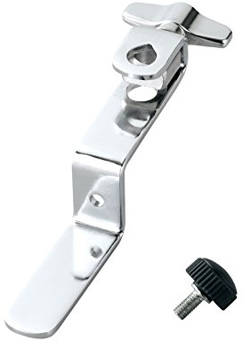 Tama RWH10 Rhythm Watch Holder - Secure Mount for RW30