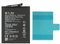 [TY BETTERY] Battery compatible with Huawei P30 lite/Mate 10 Lite/Honor 7X 9i/MATE 9 LITE/NOVA 2 PLUS/NOVA 4E/NOVA 2S/MATE SE HB356687ECW