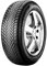 225/40VR18 PIRELLI TL CINTURATO WINTER 2 XL 92V *E*