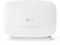 TP-Link 300 Mbps Wireless N 4G LTE Router
