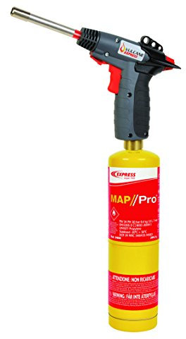 Express Vulcane Soudure Lampe à Souder