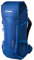 Berghaus Unisex Trailhead 2.0 65 Litre Rucksack, Extra Comfort, Adjustable Design, Backpack for Men and Women, Deep Water Blue, One Size