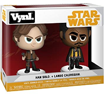 Funko FK31849 accessorio