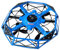 Vedes Racer IR Air Spider 2.0, 11 cm