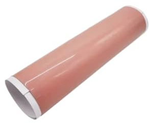 SRxBKC Courroie de Fusion Compatible avec Press 1060 1070 2060 2070 3070 Imprimer COPIEUR Partie A50U7650000 FLIMATION DE FUSER