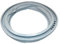 Whirlpool 480111100188 Accessori per lavatrice/porte/guarnizione per lavatrice, guarnizione
