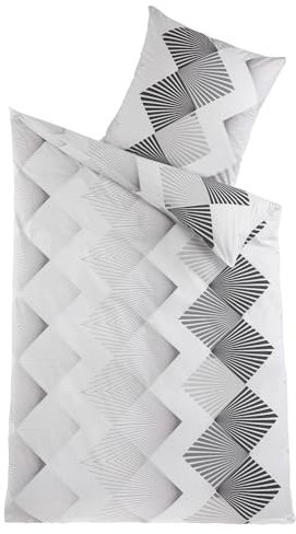 optidream Renforcé Bettwäsche Odin