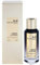 Mancera Amber & Roses EDP U 60 ml