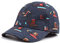 Pesaat Baby Schirmmütze Junge Baseballcap Kinder Sonnenhut UV Schutz Baby Junge Baseballkappe Kinder Jungen Sommerhut (Auto, Gr.48cm(6-12Monate))