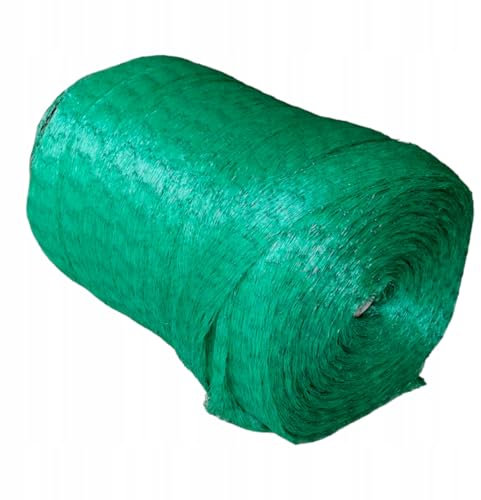 Vogelschutznetz 5 x 100 m