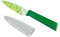 KUHN RIKON COLORI+ Rüstmesser Gurke (Limited Edition Veggies)