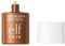 e.l.f. SKIN Bronzing Drops, flüssiger Bronzer Für Gesicht & Haut, erzeugt einen sonnengeküssten Glanz, mit Vitamin E, vegan & tierversuchsfrei, Pure Gold