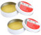 Gudalea 50 g Pasta Saldature, Flusso di Saldatura, 2 Pezzi Flusso Di Pasta, Pasta Per Saldatura a Stagno, Senza Piombo Flussi per Pasta Saldante, Strumento di Riparazione Professionale per Meccanico