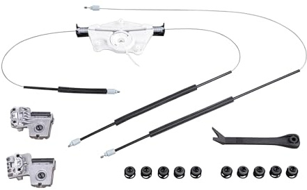 VAICO V10-6212 Fensterheber