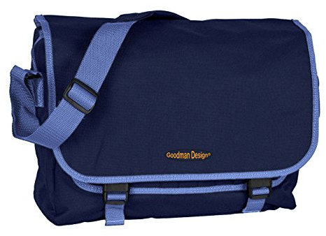 Coole Tasche Umhängetasche Schultertasche Freizeitasche Rucksack - der ideale Begleiter für alle Outdoor Aktivitäten - Schule - Studium - Uni