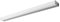 Lindby LED Spiegelleuchte Badezimmer 88,8 cm, IP44 Badlampe Wand Badleuchte Wandlampe Schminkleuchte 10W 1350lm Spiegellampe Wandleuchte