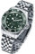 Davosa TERNOS Automatic 16155507 Herren Automatikuhr