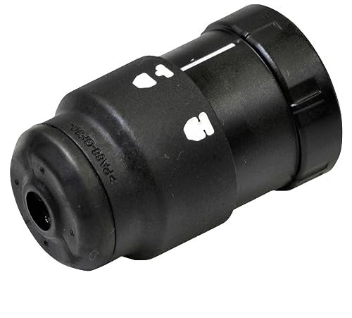 Schnellwechselfutter SDS+