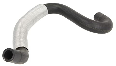 THERMOTEC DN0515TT Stück Heizungsschlauch für HYUNDAI Tucson (TL, TLE)