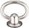 Fissler Ersatzdeckelgriff komplett alle Größen für Country Bräter Design c s Topf 3711820690