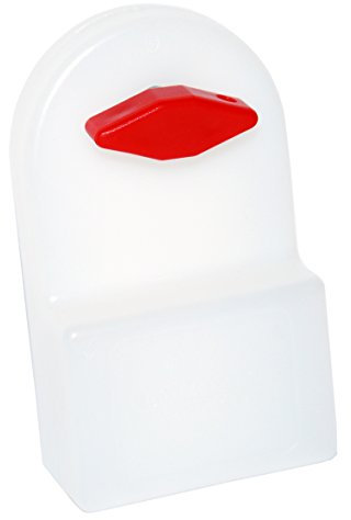 Rothenberger Industrial - Heizkörper-Entlüfter - 5 mm Vierkant; hitzebeständig - 1500001265