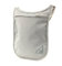 Pacsafe Coversafe V Brustbeutel, 18 cm, Grey, 10139103