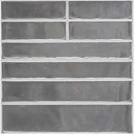 ABUS Reflektor Sticker Lara JC6416 erhöht die Sichtbarkeit - selbstklebend - für Kinderwagen, Schulranzen und Fahrrad - 16 Sticker enthalten - silber - 73132