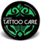 Tattoo Care - Nachbehandlungs- und Aufhellungssalbe - für neue und alte Tattoos - Schützt und spendet intensive Feuchtigkeit (Classic 1x)
