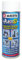 MACOTA Plastisi - Spray protector transparente plastificante impermeabilizante 400 ml