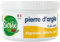 Biovie - Pierre d'argile 300g