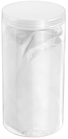 QUARKZMAN 28oz (800 g) Polvo de Óxido de Hierro Pigmento de Concreto Pigmento de Óxido de Hierro para Pintura de Azulejos Pastel Concreto Cemento Blanco de Titanio