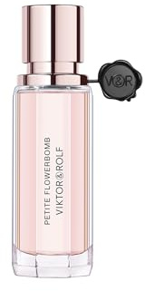 Viktor & Rolf Flower Bomb Femme Woman Eau de Parfum 20 ml 10001962