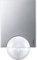 Merten 632569 KNX ARGUS 220, aluminium