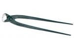 Knipex 99 00 280 AM Tenaglie per Ferraioli e Cementisti
