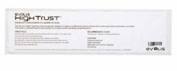 Evolis ACL004 - T Card Cleaning Kit (Cleaning cards, long)