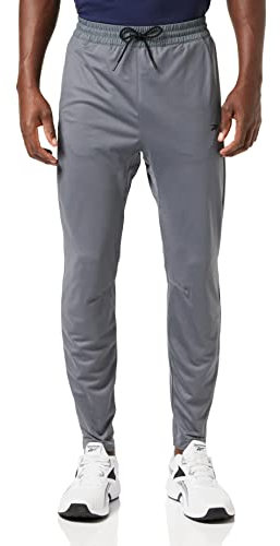 Reebok Trainingshose für Herren